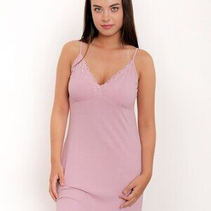 Dress Cotton, Sheer Nightgown, Sexy Sheer Lingerie, Cotton Nightgown, Honeymoon